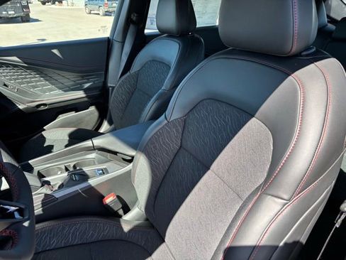 New 2026 Dodge Charger GT w/ Driver Convenience Group image 12