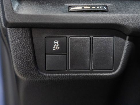 Used 2023 Honda CR-V EX image 37