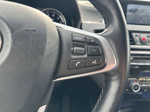 Used 2018 BMW X1 xDrive28i image 22