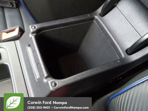 Used 2024 Volkswagen Golf R image 19