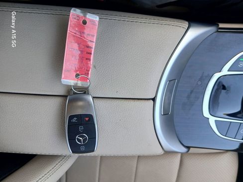 Used 2021 Mercedes-Benz C 300 Sedan w/ Premium Package image 28