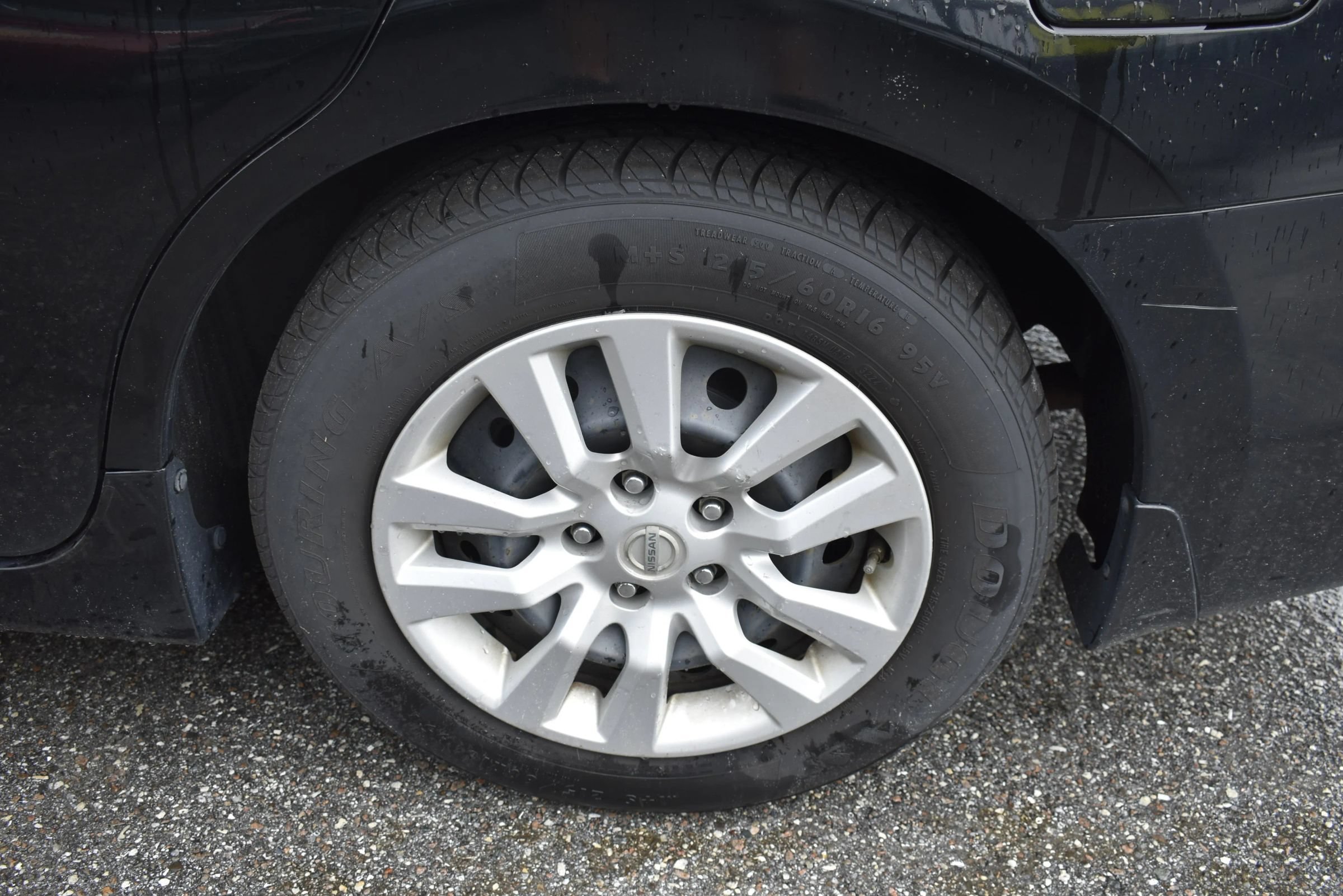 Used 2013 Nissan Altima 2.5 S FWD image 25