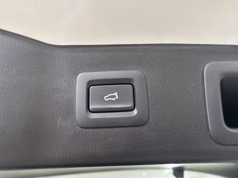 Used 2023 MAZDA CX-5 AWD 2.5 S w/ Premium Package image 14