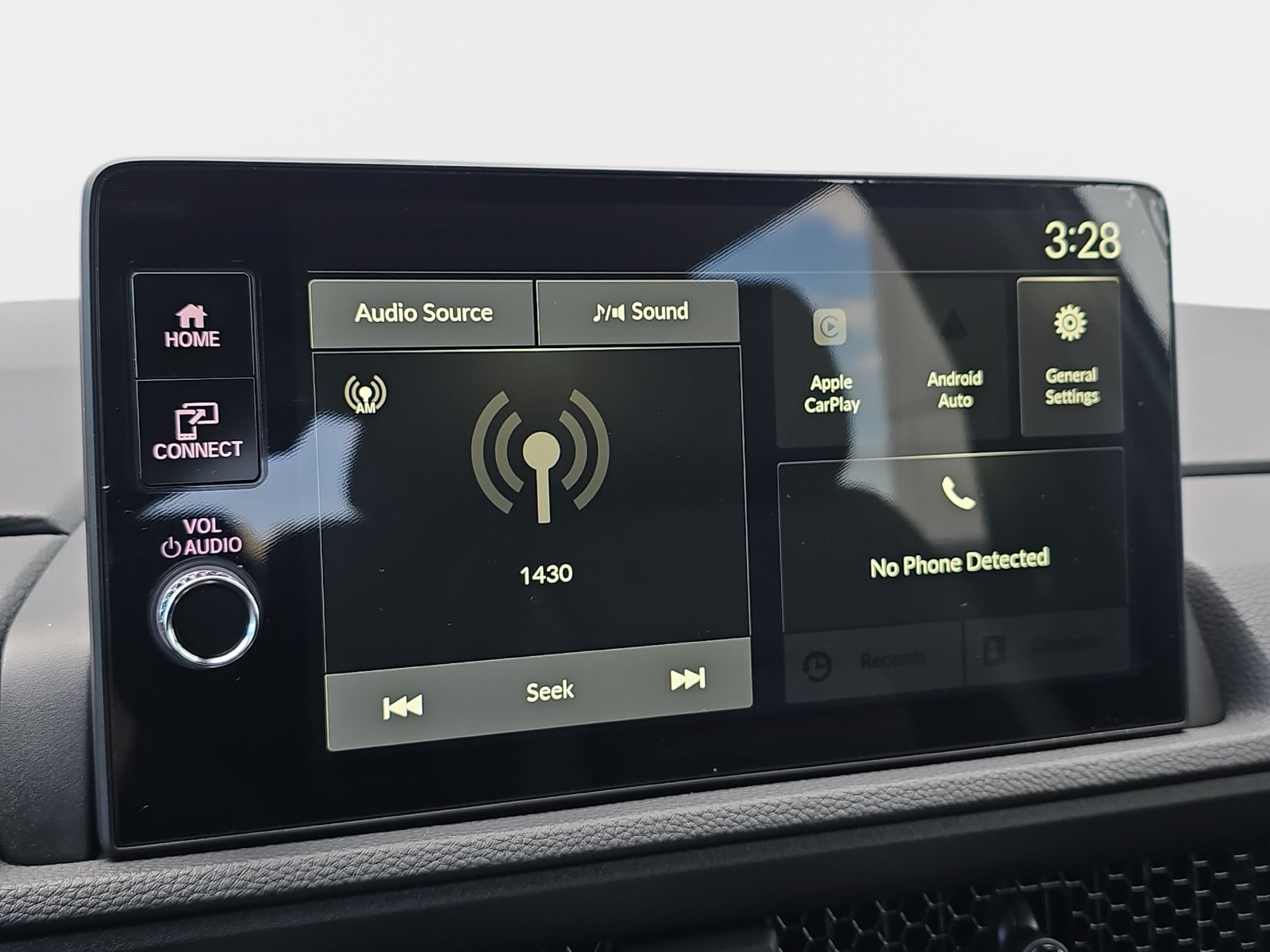 New 2027 Honda CR-V Sport-L image 20