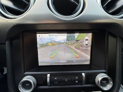 Used 2019 Ford Mustang GT w/ Equipment Group 301A image 20