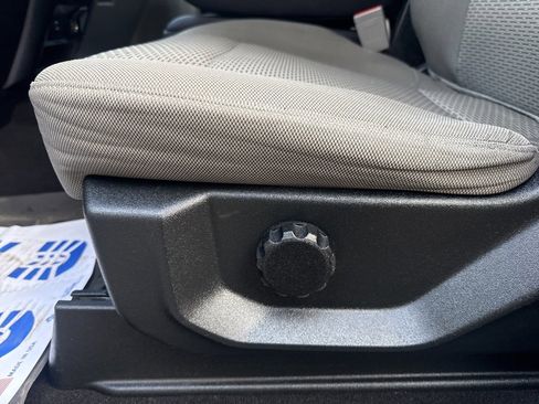 Used 2019 Ford F250 XLT image 14