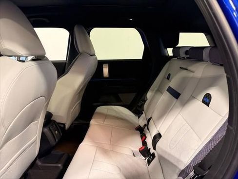 New 2026 MINI Cooper Countryman S image 21