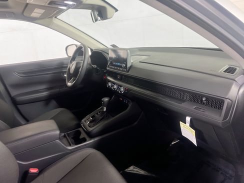 Used 2023 Honda CR-V EX image 28