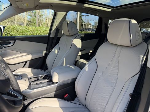 New 2026 Acura RDX Advance Package image 15