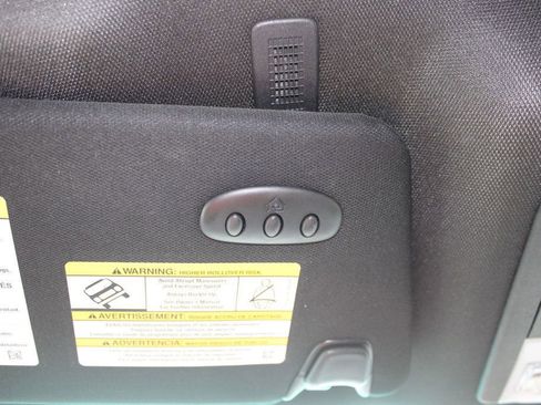 Used 2016 Ford Explorer Sport w/ Equipment Group 401A image 22