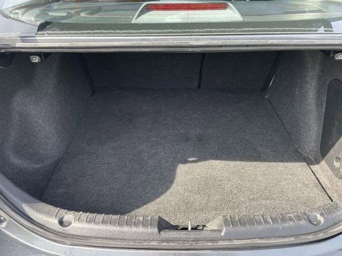 Used 2014 MAZDA MAZDA3 i Touring w/ Technology Package image 18