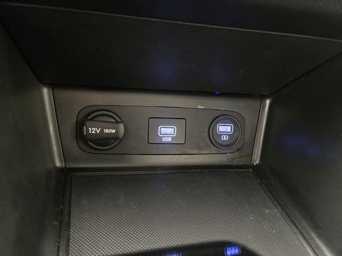Used 2023 Hyundai Sonata SEL FWD image 28