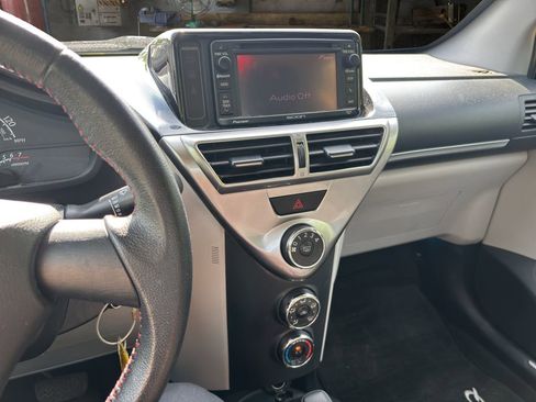 Used 2014 Scion iQ FWD image 23