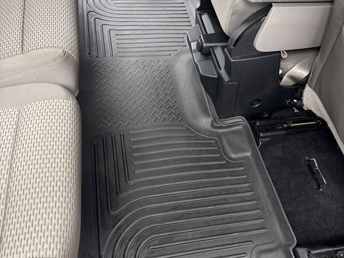 Used 2015 Ford F150 XLT w/ Equipment Group 302A Luxury image 33