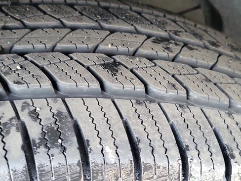 Used 2023 Nissan Pathfinder SL image 27