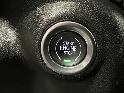 Used 2024 GMC Sierra 1500 Pro w/ Graphite Edition AWD/4WD image 31