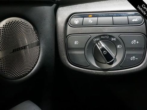 Certified 2023 INFINITI QX50 Sport image 24