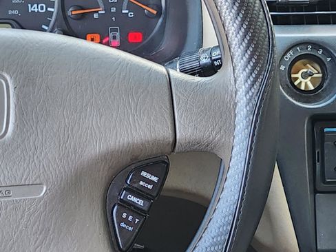 Used 1999 Honda Accord LX image 25