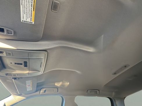 Used 2019 GMC Sierra 3500 Denali w/ Duramax Plus Package image 13