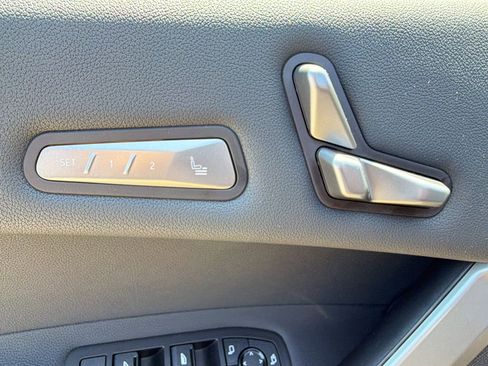 New 2026 BMW iX xDrive45 w/ M Sport Package image 18