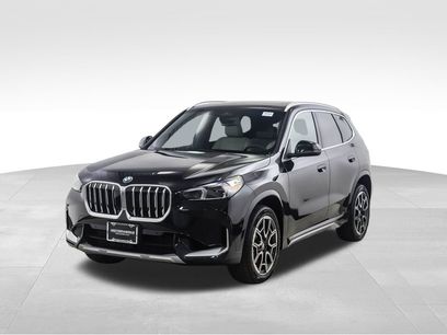 Used 2025 BMW X1 xDrive28i w/ Convenience Package