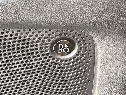 New 2025 Ford Bronco Sport Outer Banks w/ Sasquatch Outer Banks Package AWD/4WD image 29