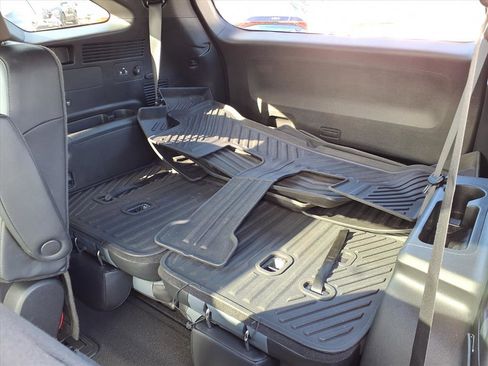 Used 2025 Kia Sorento SX Prestige image 27