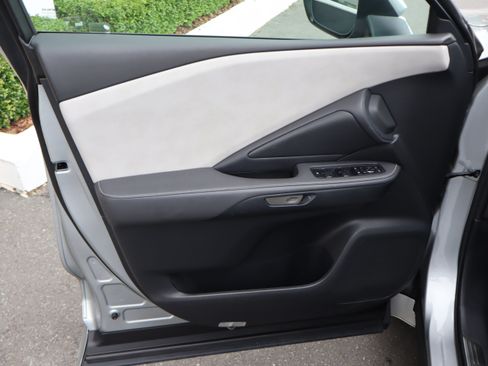 Used 2024 Lexus TX 350 FWD w/ Captains Chair Package image 16
