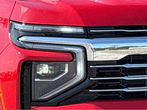 New 2026 Chevrolet Tahoe LT w/ Comfort Package RWD image 22