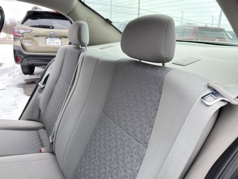 Used 2009 Chevrolet Cobalt LS w/ Protection Package image 27