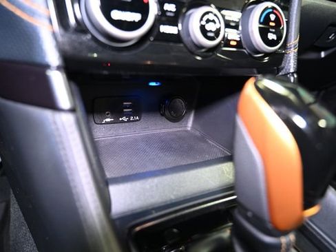 Certified 2024 Subaru Forester Wilderness image 34