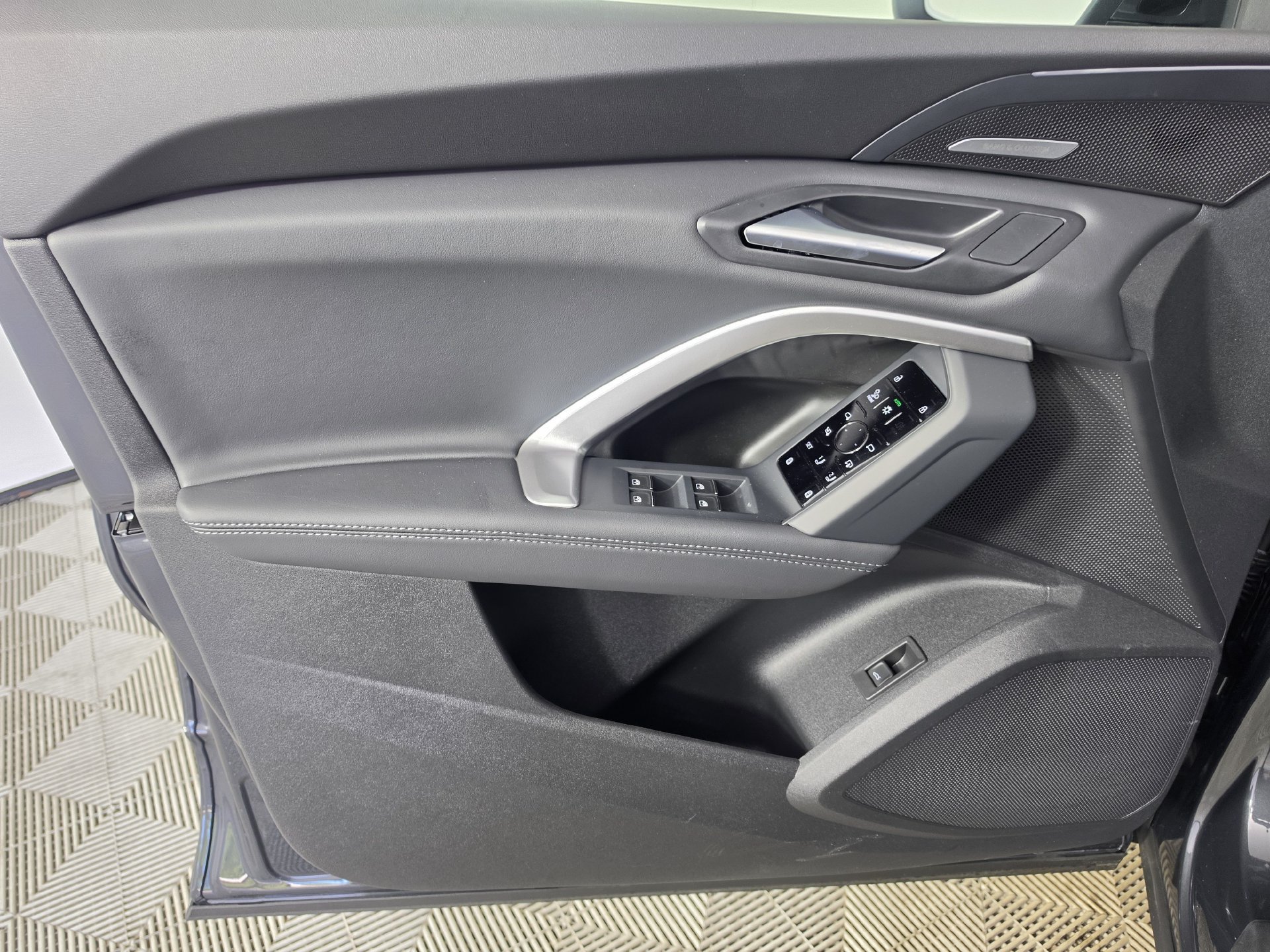 New 2026 Audi Q5 Premium AWD/4WD image 15