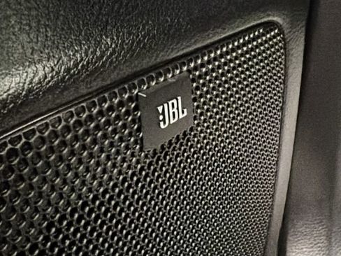 Used 2021 Toyota Tacoma TRD Pro image 19