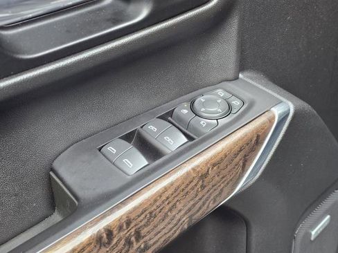 Used 2019 GMC Sierra 1500 Denali w/ Denali Ultimate Package image 12