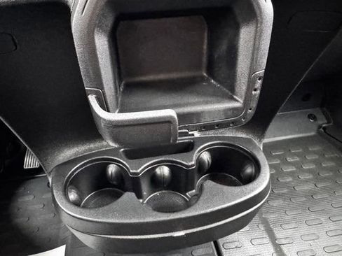 Used 2023 RAM ProMaster 2500 image 48