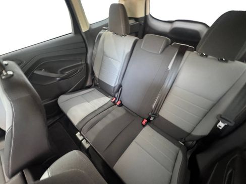 Used 2019 Ford Escape S FWD image 14