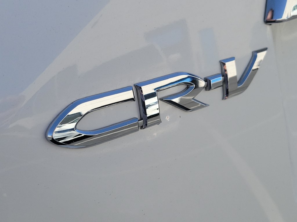 Used 2009 Honda CR-V EX-L image 8