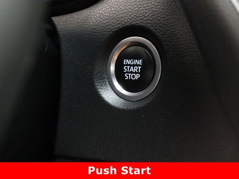 Used 2024 Toyota Corolla SE image 17