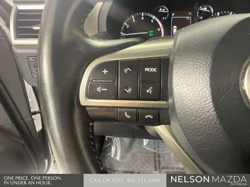 Used 2021 Lexus GX 460 Premium w/ Premium Package AWD/4WD image 49