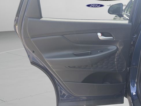 Used 2023 Hyundai Santa Fe SEL FWD image 14