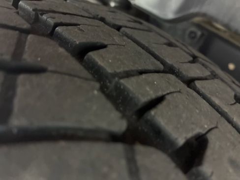 Used 2020 Toyota Tundra SR image 11