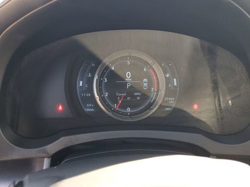 Used 2019 Lexus RC 300 image 31