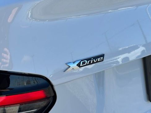 New 2026 BMW M240i xDrive Coupe w/ Premium Package image 13