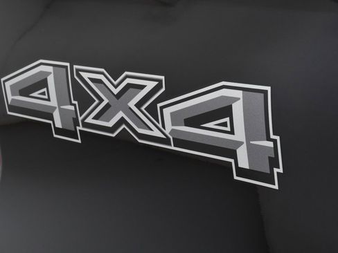 New 2025 Ford F150 STX w/ Equipment Group 200A image 22