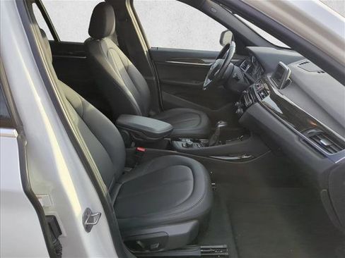 Used 2016 BMW X1 xDrive28i image 19