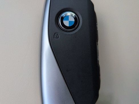 New 2026 BMW X3 xDrive30i w/ Premium Package AWD/4WD image 30