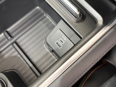 New 2026 Ford Expedition Tremor AWD/4WD image 59