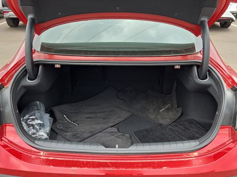 Used 2026 Hyundai Sonata SE FWD image 4