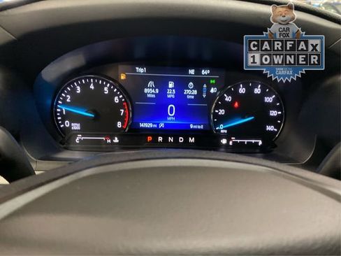 Used 2020 Ford Explorer XLT w/ Equipment Group 202A image 20