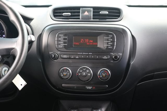 Used 2016 Kia Soul FWD image 36